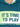 Boy's Dark Teal Hoodie - EBTH22-022
