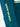 Boy's Dark Teal Hoodie - EBTH22-022