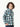 Boy's Blue & White Jacket - EBTJ22-002