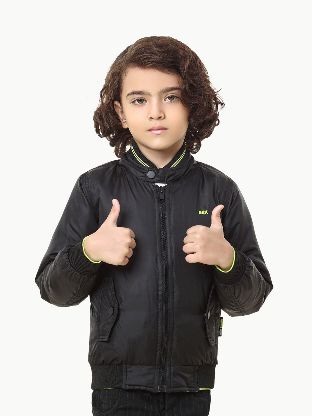 bugrasi traders Full Sleeve Colorblock Boys Jacket - Buy bugrasi traders  Full Sleeve Colorblock Boys Jacket Online at Best Prices in India |  Flipkart.com