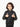 Boy's Black Neon Jacket - EBTJP22-001