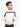 Boy's White Jacket - EBTJP22-002
