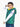 Boy's Green Jacket - EBTJP22-003