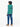 Boy's Green Jacket - EBTJP22-003