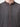 Boy's Dark Grey Kurta Shalwar - EBTKS22-3769