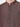 Boy's Brown Kurta Shalwar - EBTKS22-3770