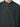 Boy's Bottle Green Kurta Shalwar - EBTKS22-3777