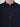 Boy's Navy Blue Kurta Shalwar - EBTKS22-3778