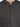 Boy's Charcoal Kurta Shalwar - EBTKS22-3785