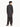 Boy's Charcoal Kurta Shalwar - EBTKS22-3785