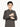 Boy's Black Olive Kurta Shalwar - EBTKS22-3787
