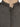 Boy's Black Olive Kurta Shalwar - EBTKS22-3787