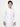Boy's Off White Kurta Shalwar - EBTKS22-3795