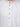 Boy's Off White Kurta Shalwar - EBTKS22-3795