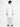 Boy's Off White Kurta Shalwar - EBTKS22-3795