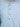 Boy's Sky Blue Kurta Shalwar - EBTKS22-3796