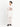 Boy's Cream Kurta Shalwar - EBTKS22-3799