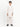 Boy's Cream Kurta Shalwar - EBTKS22-3799