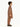 Boy's Light Brown Kurta Shalwar - EBTKS22-3802