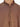 Boy's Light Brown Kurta Shalwar - EBTKS22-3802