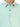 Boy's Mint Green Kurta Shalwar - EBTKS22-3804