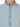 Boy's Mid Blue Kurta Shalwar - EBTKS22-3807