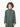 Boy's Green Kurta Shalwar - EBTKS22-3819