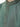 Boy's Green Kurta Shalwar - EBTKS22-3819