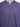 Boy's Purple Kurta - EBTK22-3783