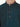 Boy's Teal Kurta - EBTK22-3784