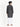 Boy's Grey Kurta - EBTK22-3788
