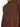 Boy's Brown Kurta - EBTK22-3789