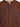 Boy's Brown Kurta - EBTK22-3789