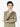 Boy's Green Kurta - EBTK22-3794