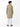Boy's Green Kurta - EBTK22-3794