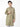 Boy's Green Kurta - EBTK22-3794