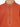 Boy's Rust Kurta - EBTK22-3809