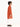 Boy's Rust Kurta - EBTK22-3809