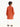 Boy's Rust Kurta - EBTK22-3809