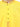 Boy's Yellow Kurta - EBTK22-3816