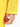 Boy's Yellow Kurta - EBTK22-3816