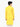 Boy's Yellow Kurta - EBTK22-3816