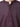 Boy's Dark Purple Kurta - EBTK22-3823