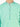 Boy's Aqua Kurta - EBTK22-3824