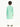 Boy's Aqua Kurta - EBTK22-3824