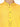 Boy's Yellow Kurta - EBTK22-3828