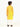 Boy's Yellow Kurta - EBTK22-3828