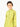 Boy's Parrot Green Kurta - EBTK22-3839