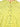 Boy's Parrot Green Kurta - EBTK22-3839