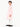Boy's Peach Kurta - EBTK22-3843